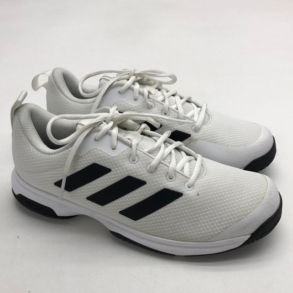 adidas gazelle silver green womens adidas adidas Gamecourt 2.0 Tennis / GAMECOURT 2.0 TENNIS JP7722 main image 1